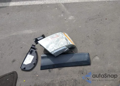 2008 Chevrolet Tahoe Lt z USA, uszkodzony, nr VIN 1GNFC13088R165313